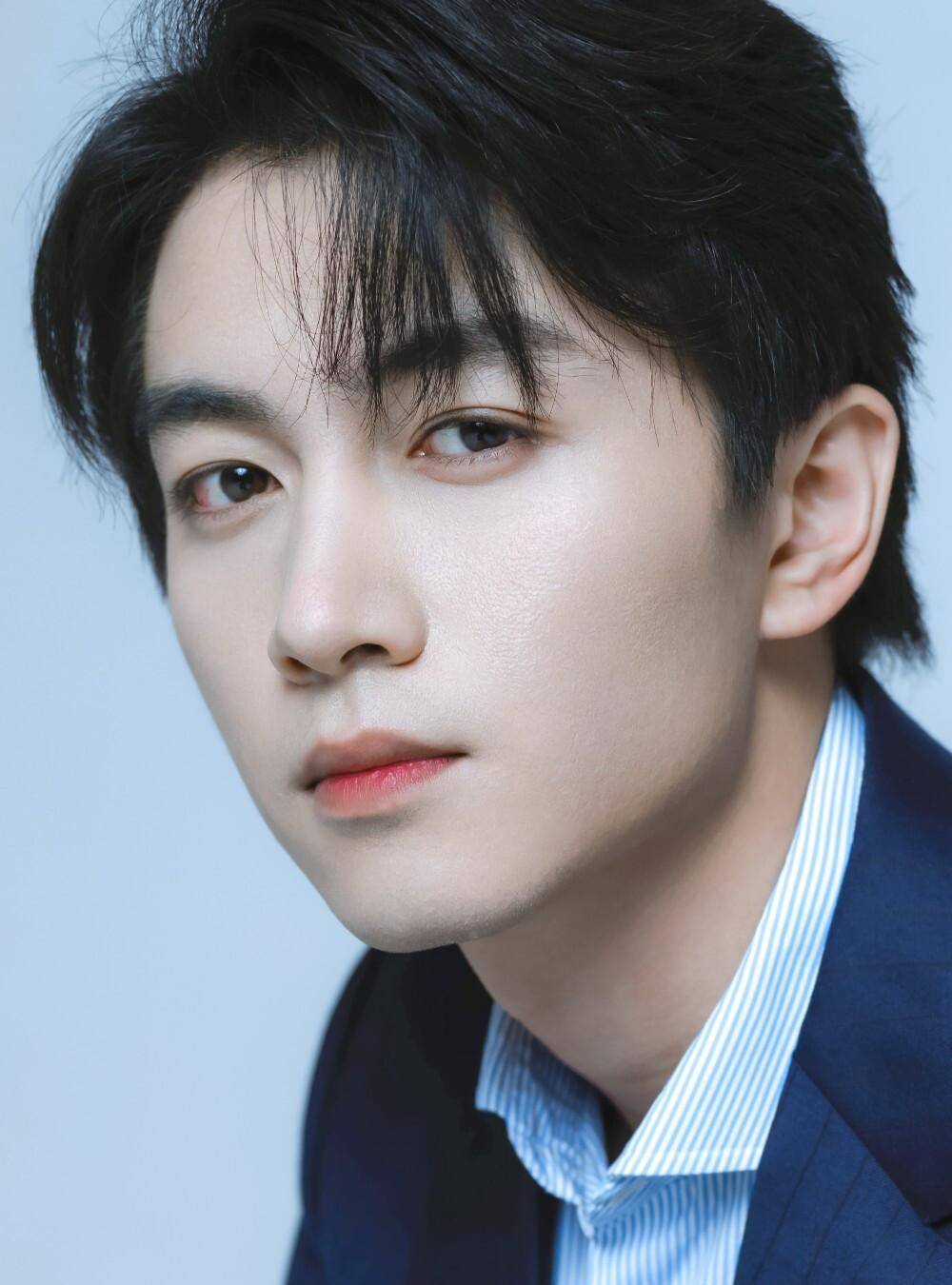 低调却总能演主角的男演员,我只服这4位!