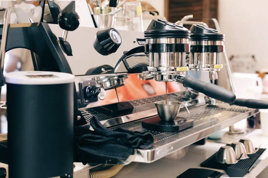 robur s;fiorenzato f83e pro;fiorenzato f83e咖啡机:la marzocco