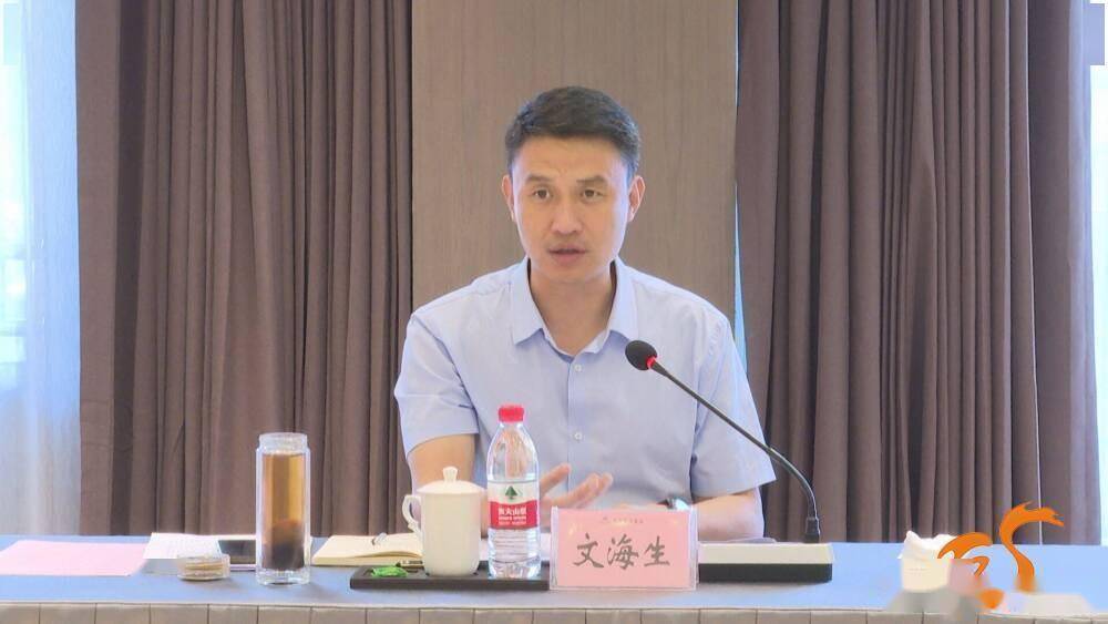 济南市领导来商河县调研经济开发区产业布局情况_工业_发展_空间