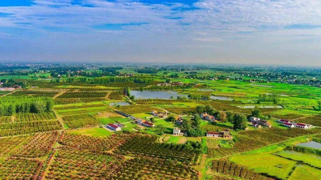 看到这里,你是不是心动了呢那就快来杨店邂逅属于你的夏日浪漫吧!