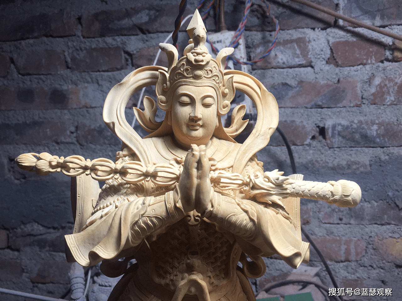 金甲入梦,天医当头,谚语咋说_天气_诞辰_民间