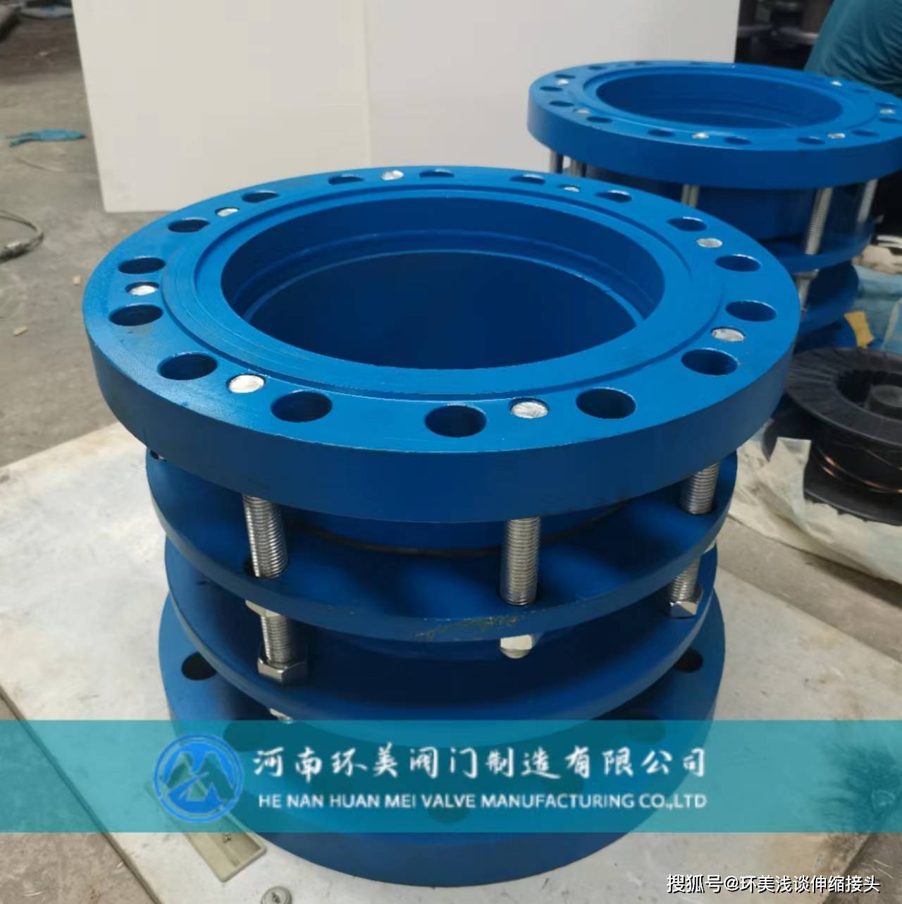 法兰上的水线是什么?有什么作用?_搜狐汽车_搜狐网