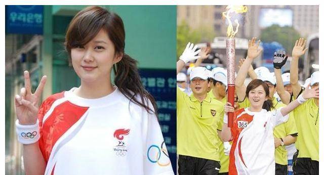 《北京欢迎你》,05届三强,李宇春,周笔畅,张靓颖都各自有自己的一句