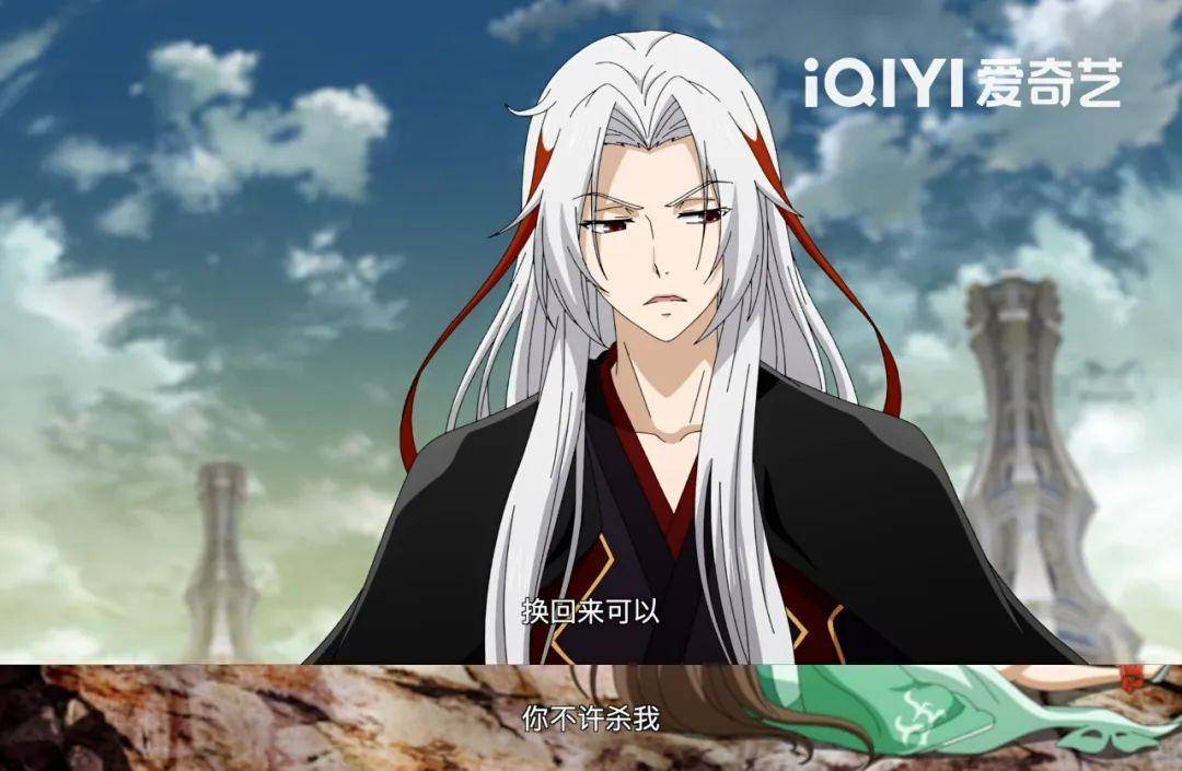 东方_肉身_昊天