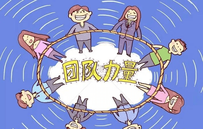 工作案例丨暂缓返校不emo,心理团辅"益"起来_活动_释放压力_部分