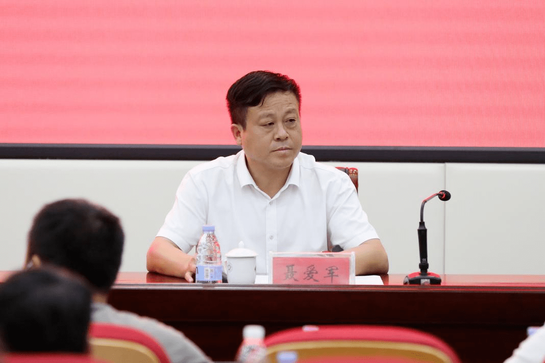 我院承办开封市示范区体育教师暑期培训班_聂爱军_教育_洪浩