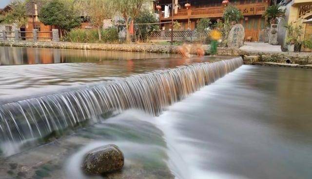 云舍_龙潭_生活