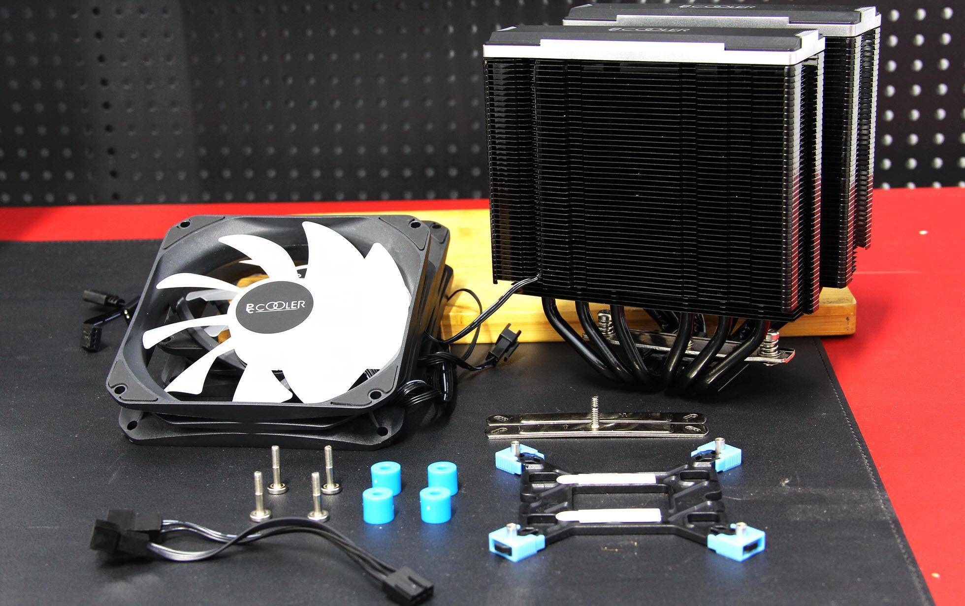 微星b660迫击炮max带领超频三双子星硬扛12700超外频_供电_接口_配置