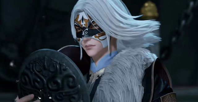 另一个宇宙都出来了,神王都变得不值钱了_另外一个_叶辰_因为