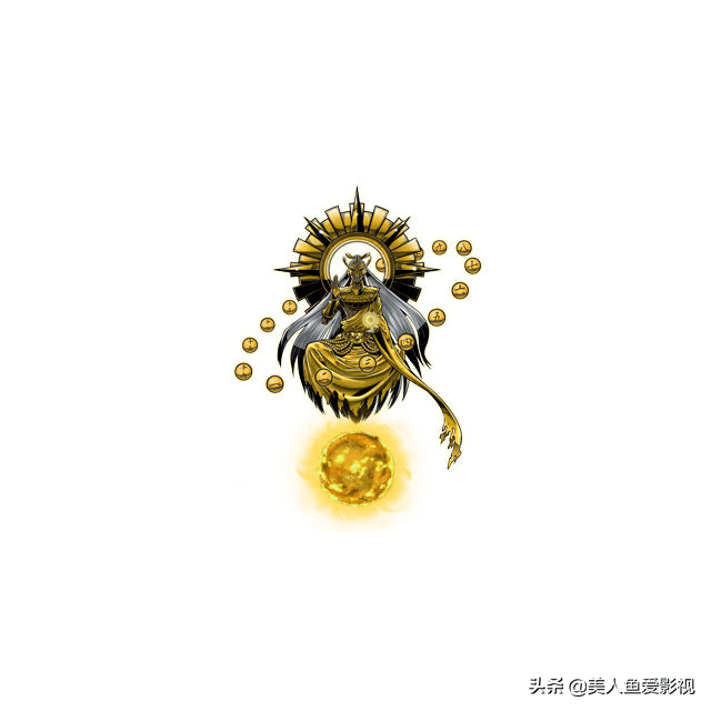 释迦兽等 级究极体类 型如来型属 性疫苗种简 介释迦兽是日本万代株式