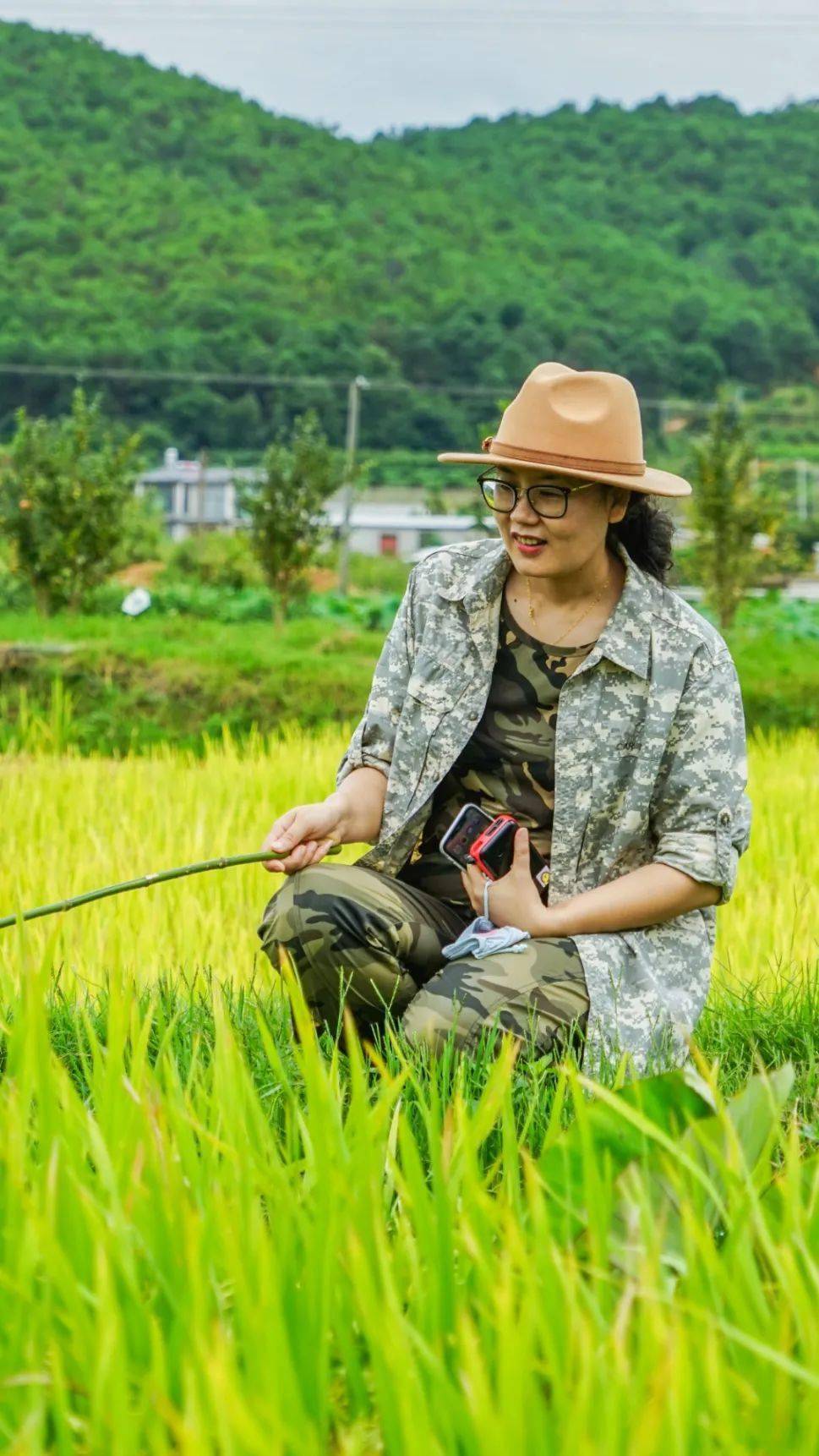 石屏_文化_许玲静