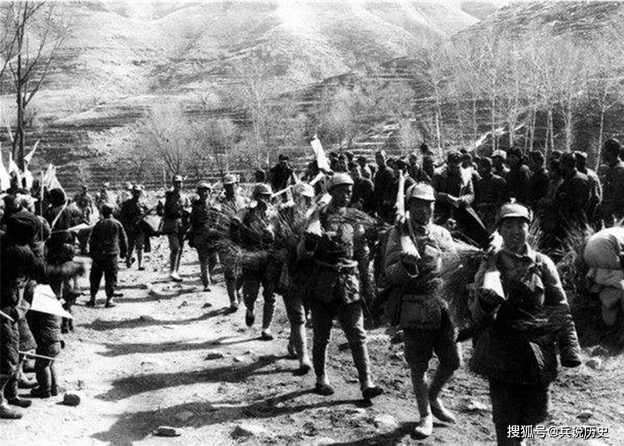 ▽ 【計5冊 清律例彙纂 熊本藩訓譯本 律令研究会 昭和56年】159