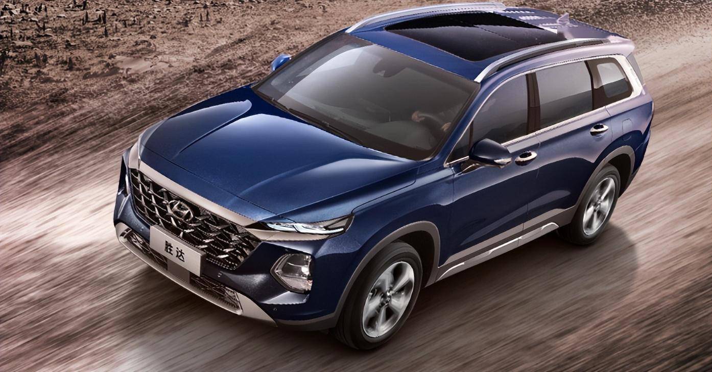 北京现代:与用户共情,是现代车企最应该做的事情_伊兰特_第四代_品牌