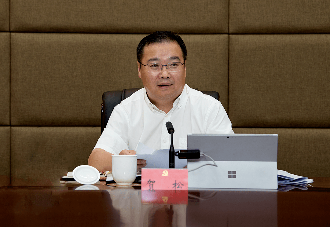 时政要闻丨县委召开常委会会议_工作_防控_疫情