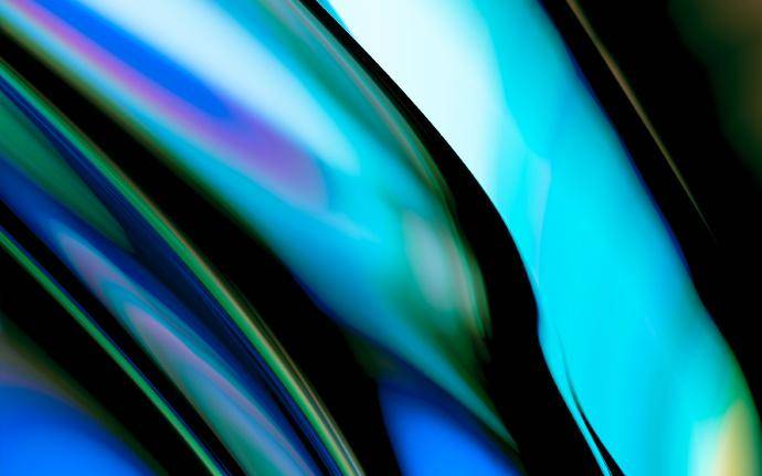 未来科技风格壁纸展望未来的壁纸 壁纸 风格 科技