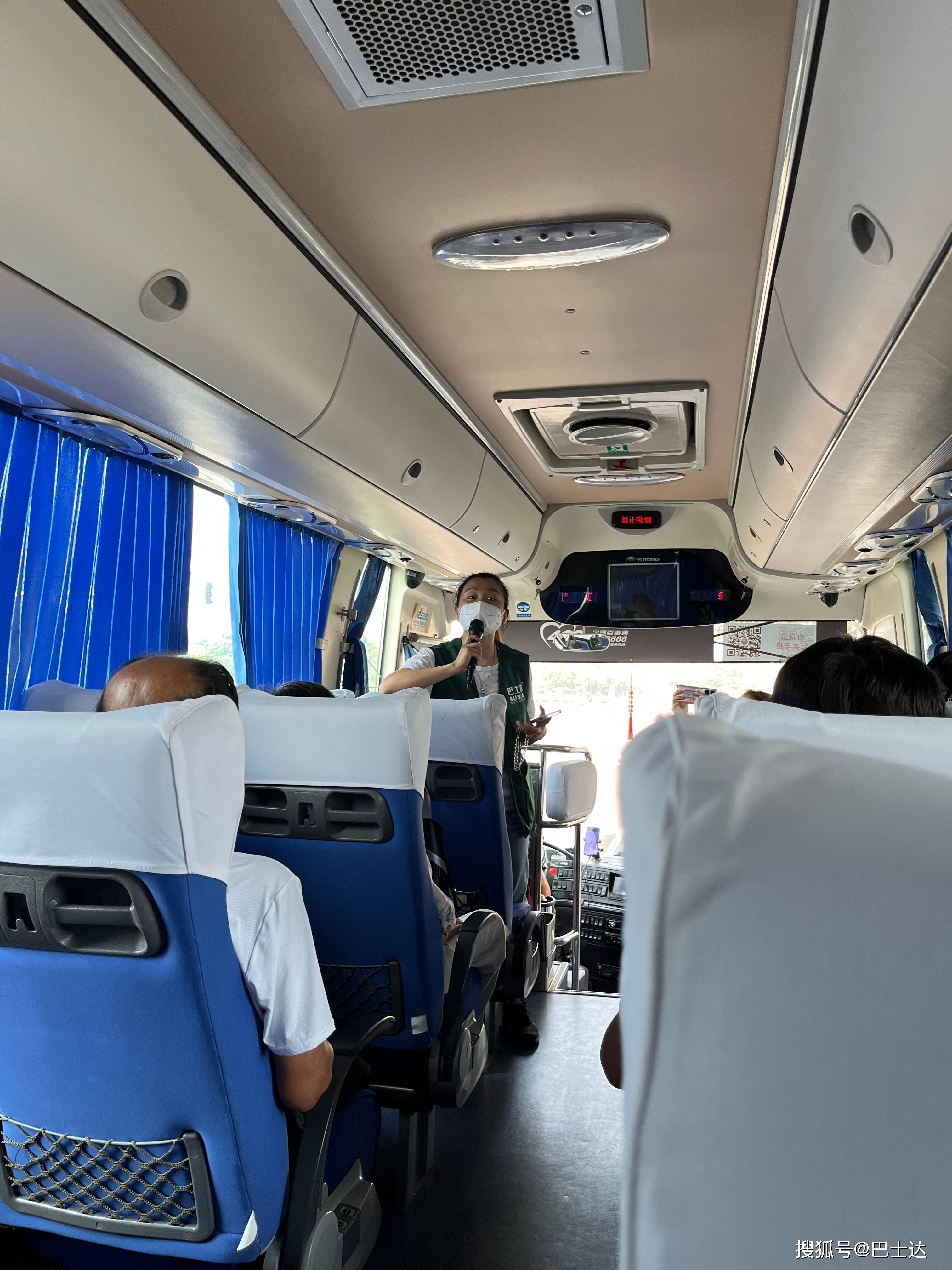 八达岭长城游玩需要多长时间巴士达busda给您专业建议