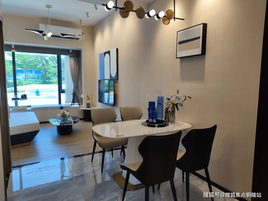 海南碧桂园文昌高隆湾真是忒火了!究竟是什么原因?