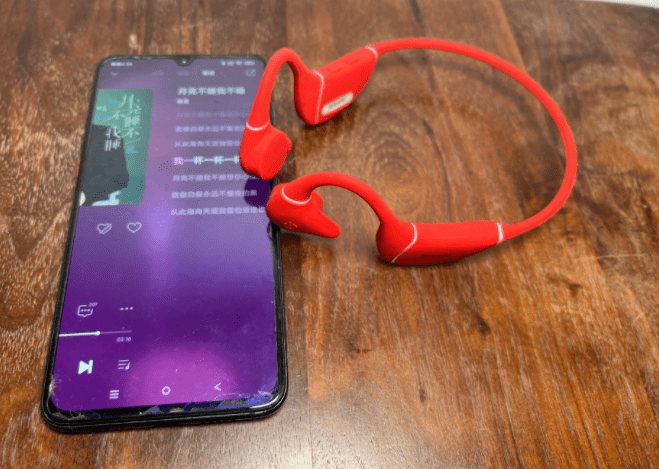 现在骨传导耳机什么牌子最好、全球骨传导耳机最好品牌排行榜