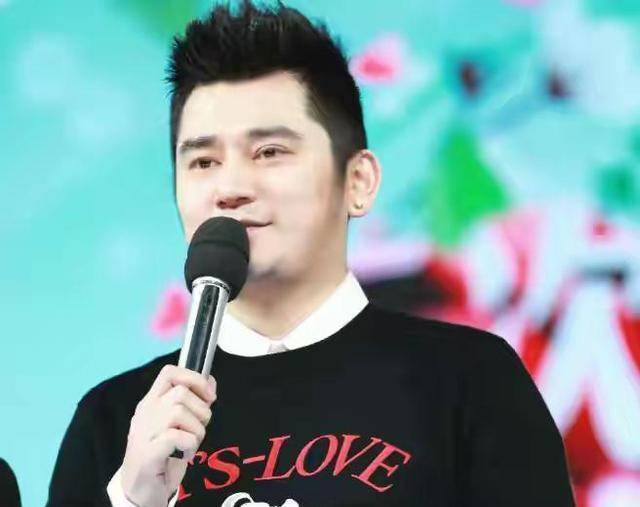 钱枫回应:退出天天向上,主动辞职_网友_报警_行为