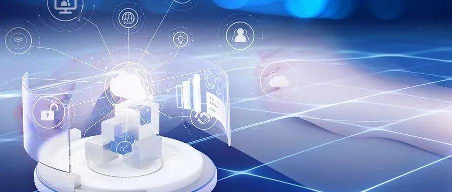 助力信息化规划裨补缺漏三大挑战总体来说,疫情在加速信息化进程,促使