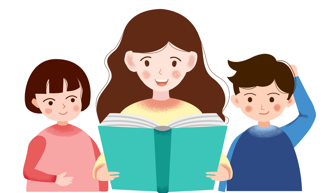 美好康华 美好课程|立德树人,全员育人,铺就学生成长底色——二实小康