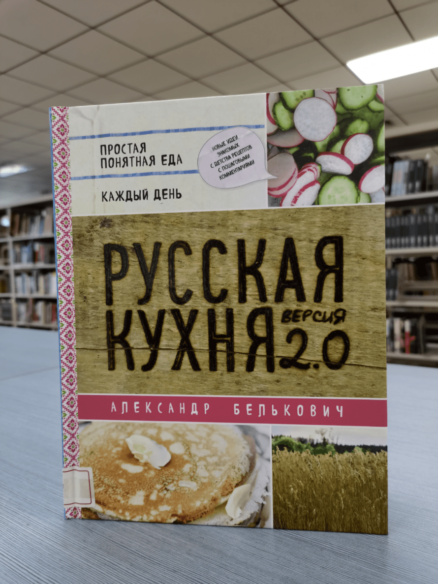 Реплики сумок известных брендов-versaceВерсаче,высококачественнаякопиядлинногокошелька