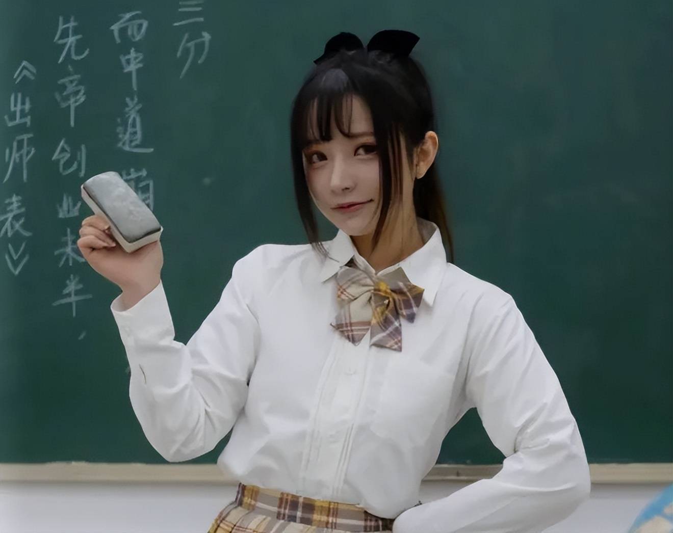 「低俗」短剧，，，，让几多90后身价过亿？？？？？