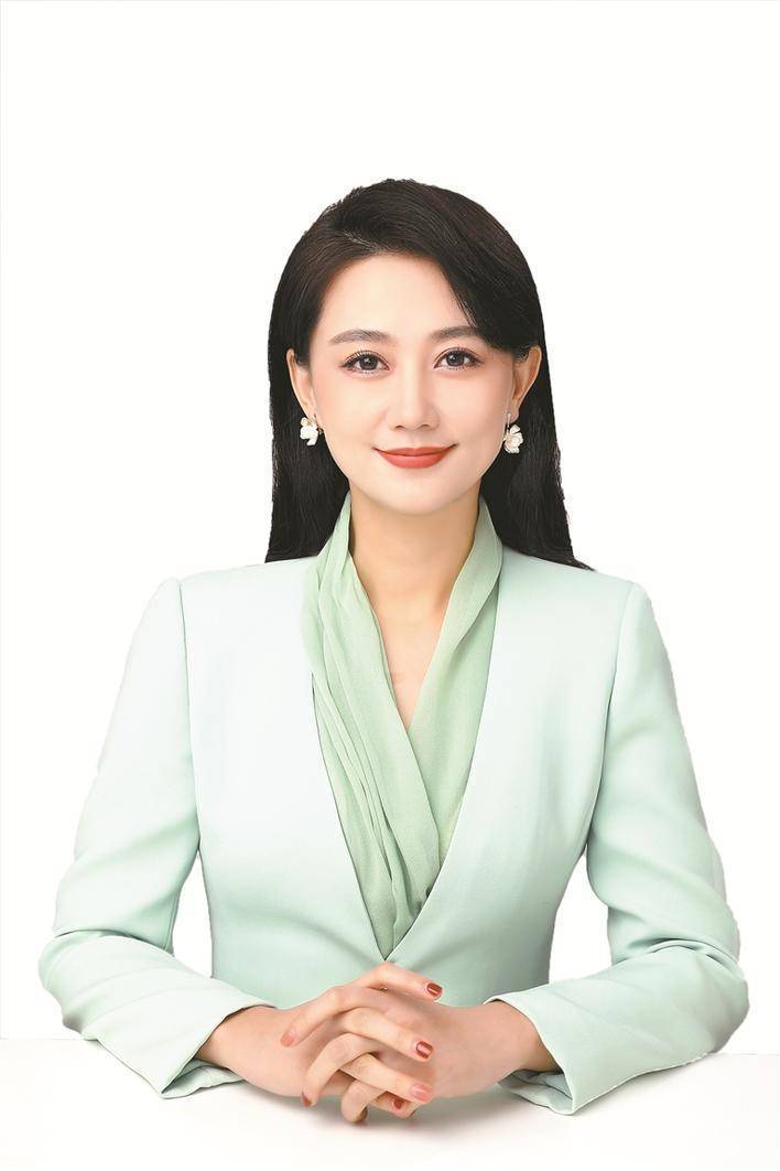 第六届深圳新闻英才奖获奖人员公示_张玉斌_广东_疫情