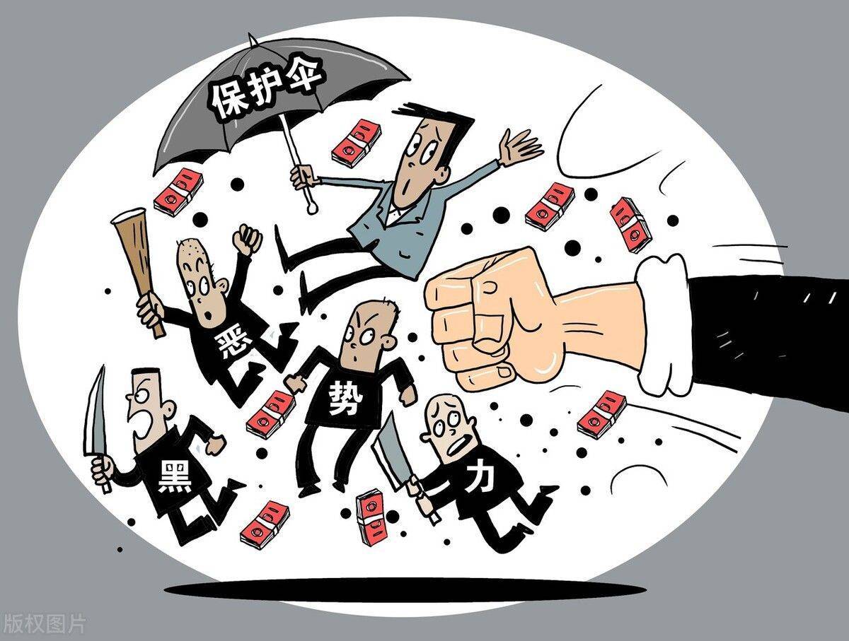 若是再遇到类似情况,希望能有更多人站出来勇敢发声,通过法律惩戒施暴