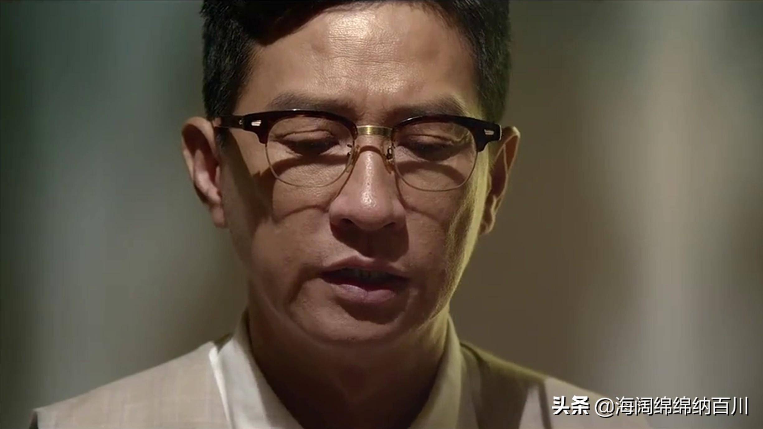 《赌城风云2》《澳门风云2》电影精彩图片之一,图片带你看电影_高清