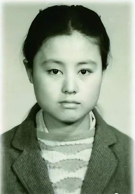 于文红二胎是自己生的吗"一溪风月"-第2张图片-陌上花网