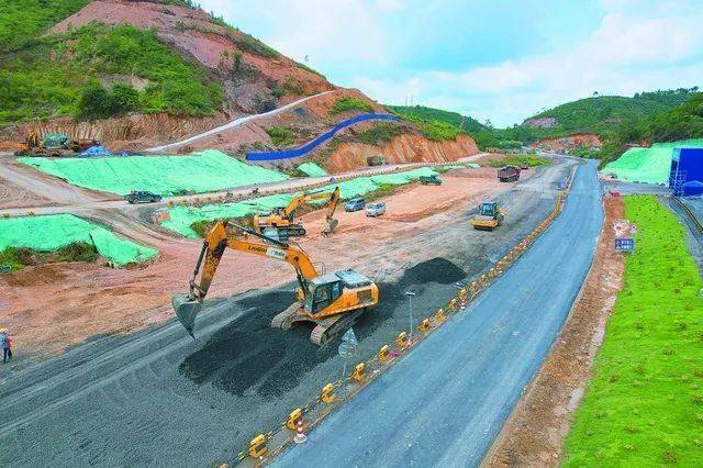 分水嶺段欽江干流段欽江干流段運河線路起點為陸屋鎮舊州江與欽江交匯