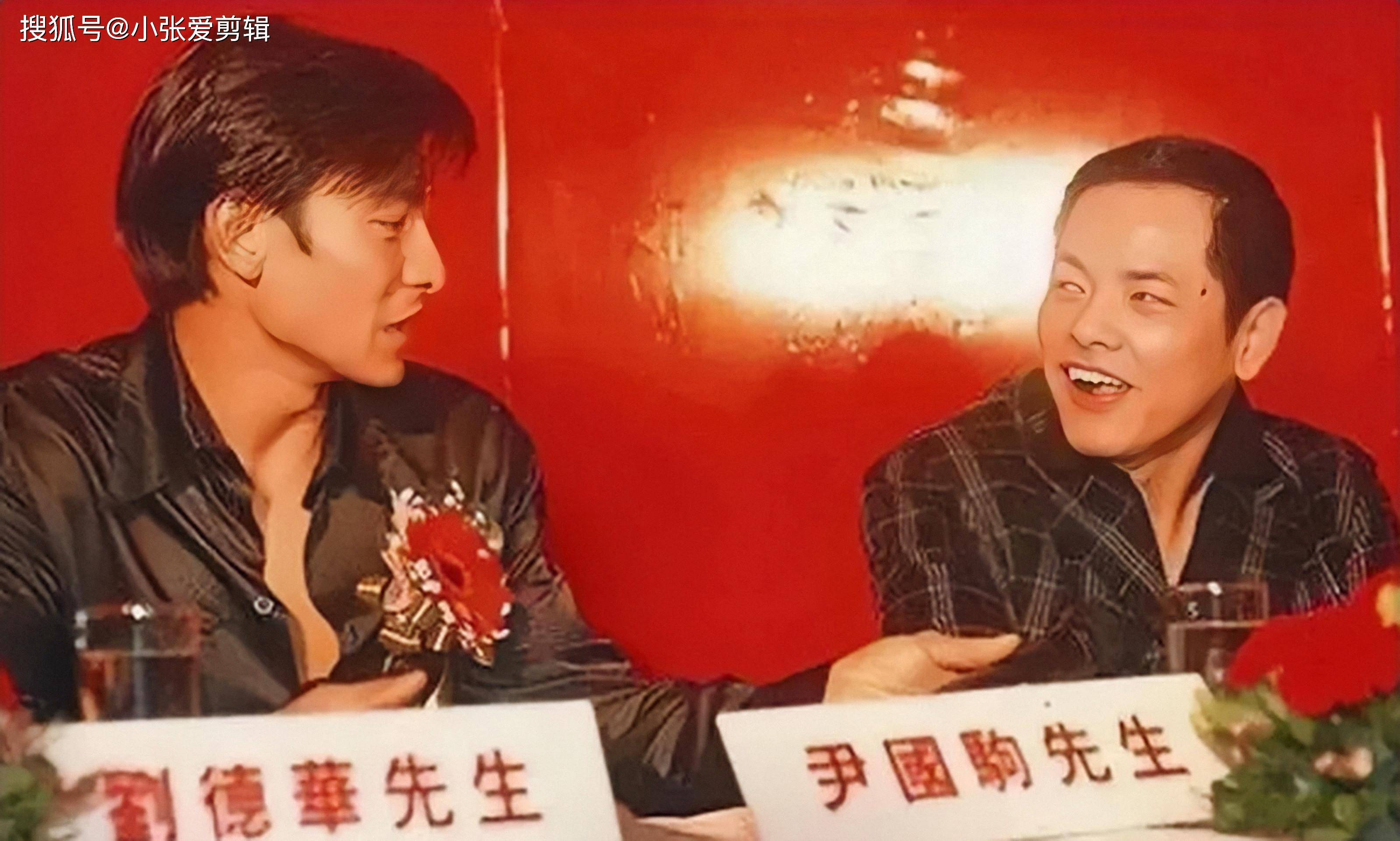 14k"开山大佬"陈仲英,大战粤东帮为龙头立威,交好溥仪的弟弟_葛肇煌