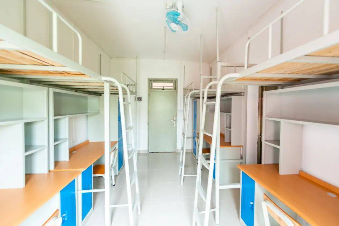 19湛江科技学院20广东东软学院21广州南方学院22北京理工大学珠海学院