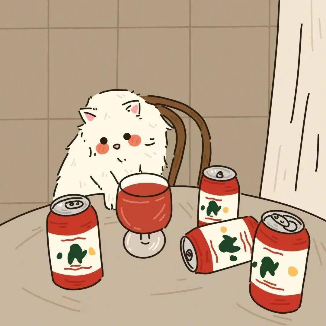 表妹_功能_手机