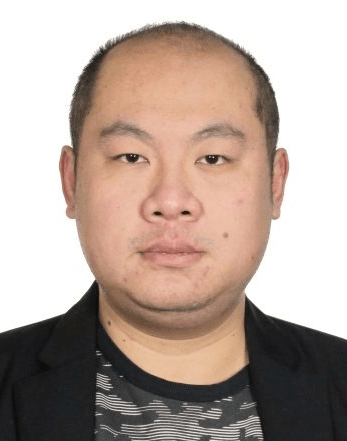 上海市_案由_标的