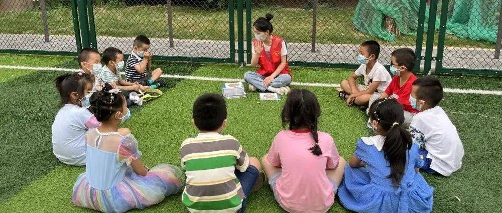 【每天阅读一小时】阅读经典 扬帆起航_青少年_活动_王支娟