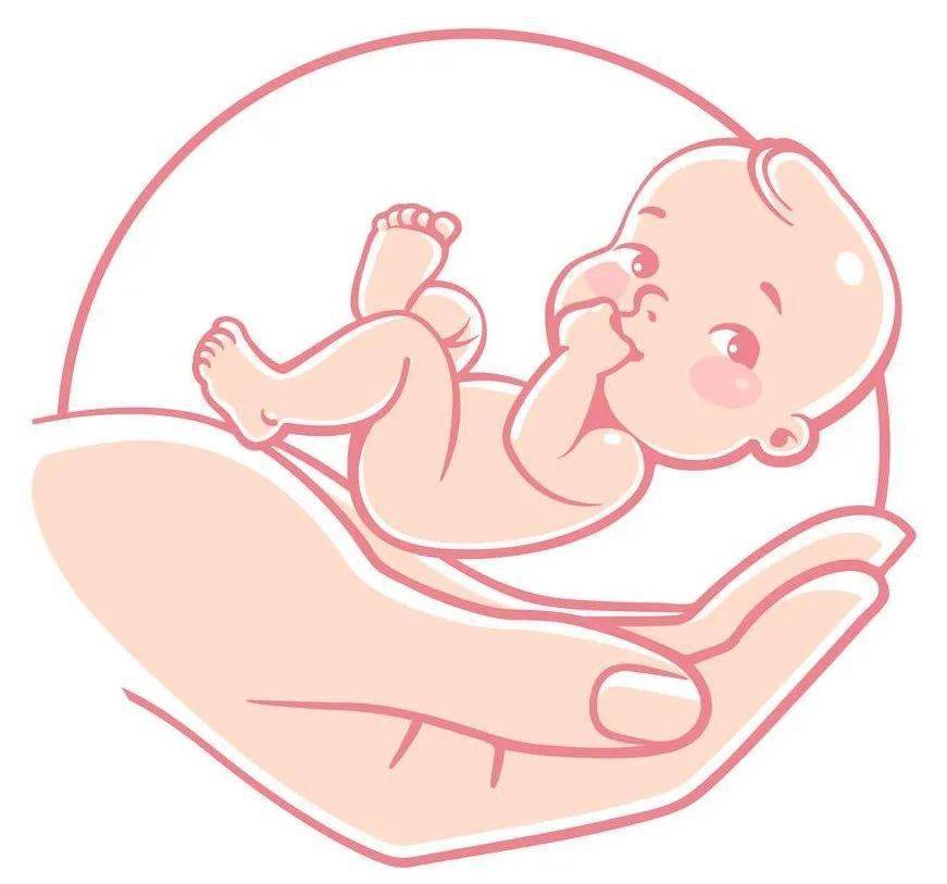 将出生医学证明办理,预防接种证办理,户口登记,生育保险待遇核准支付