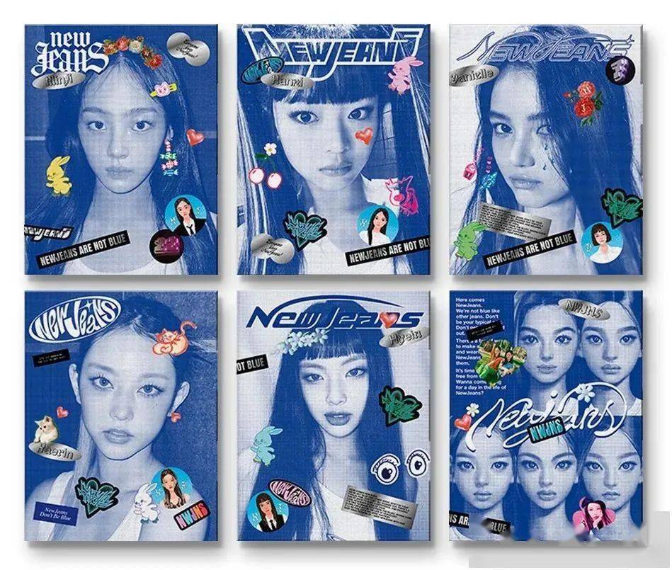 00 NewJeans 00-newjeans