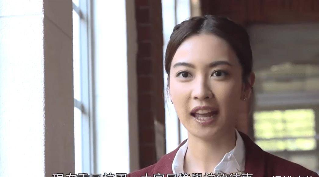 没有参演《盲侠大律师2022》,她却成了全剧最佳?_朱千雪_戴天恩_观众