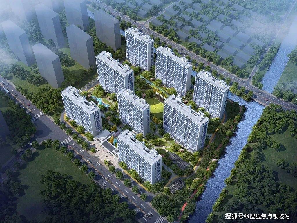 桐乡小圆满大通蓝悦湾售楼处电话,地址,详情【官网】_项目_梧桐花园