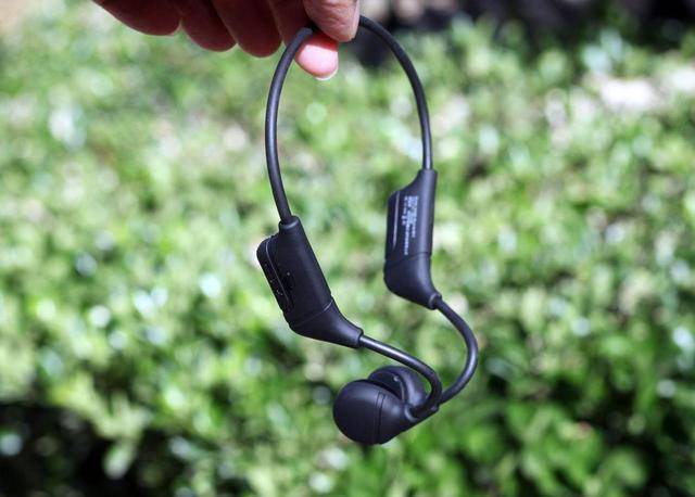 2022运动型蓝牙耳机,分享几款好用的运动耳机