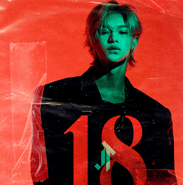 黄明昊想逃跑,别再说他的学历了,看他这年纪的工作强度吧_时间_生活