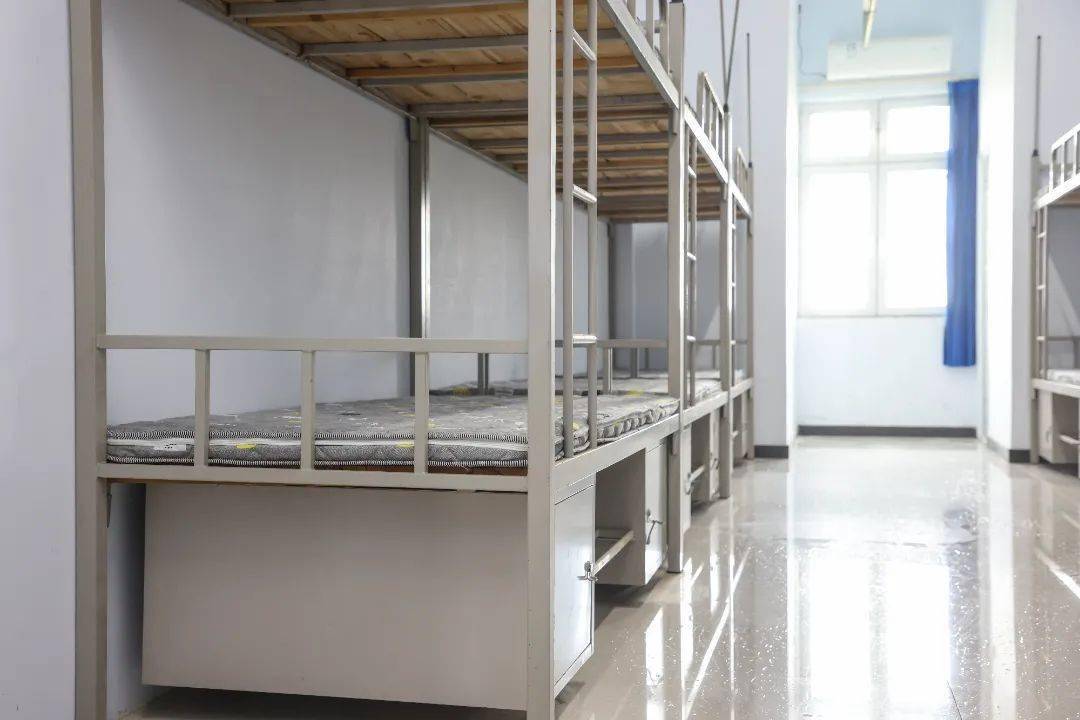 滨湖志臻开学季丨心心念念,期待相见,万事俱备,明日相会!