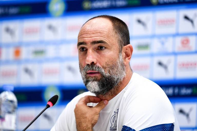 法甲老牌劲旅逐渐复苏将挑战巴黎地位,今夏补强彰显夺冠