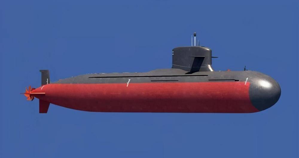 中国核潜艇之父:黄旭华,隐姓埋名30年未回家,终身报国不言悔_母亲