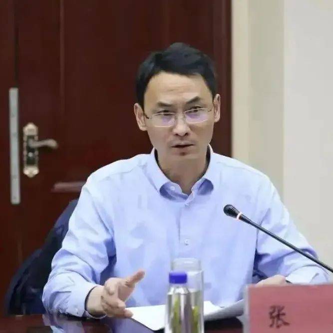 突发!“全国优秀县委书记”张正,被免职!_内容_文字_张正