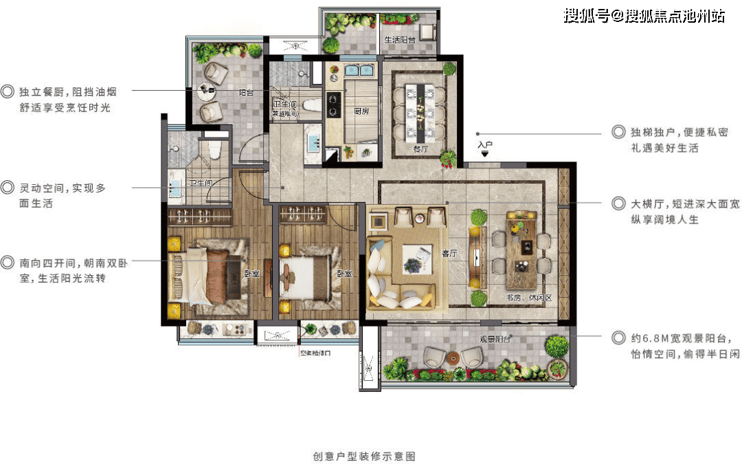 华润润溪府售楼处电话:400-100-1299转接7777【官方】售楼中心24小时