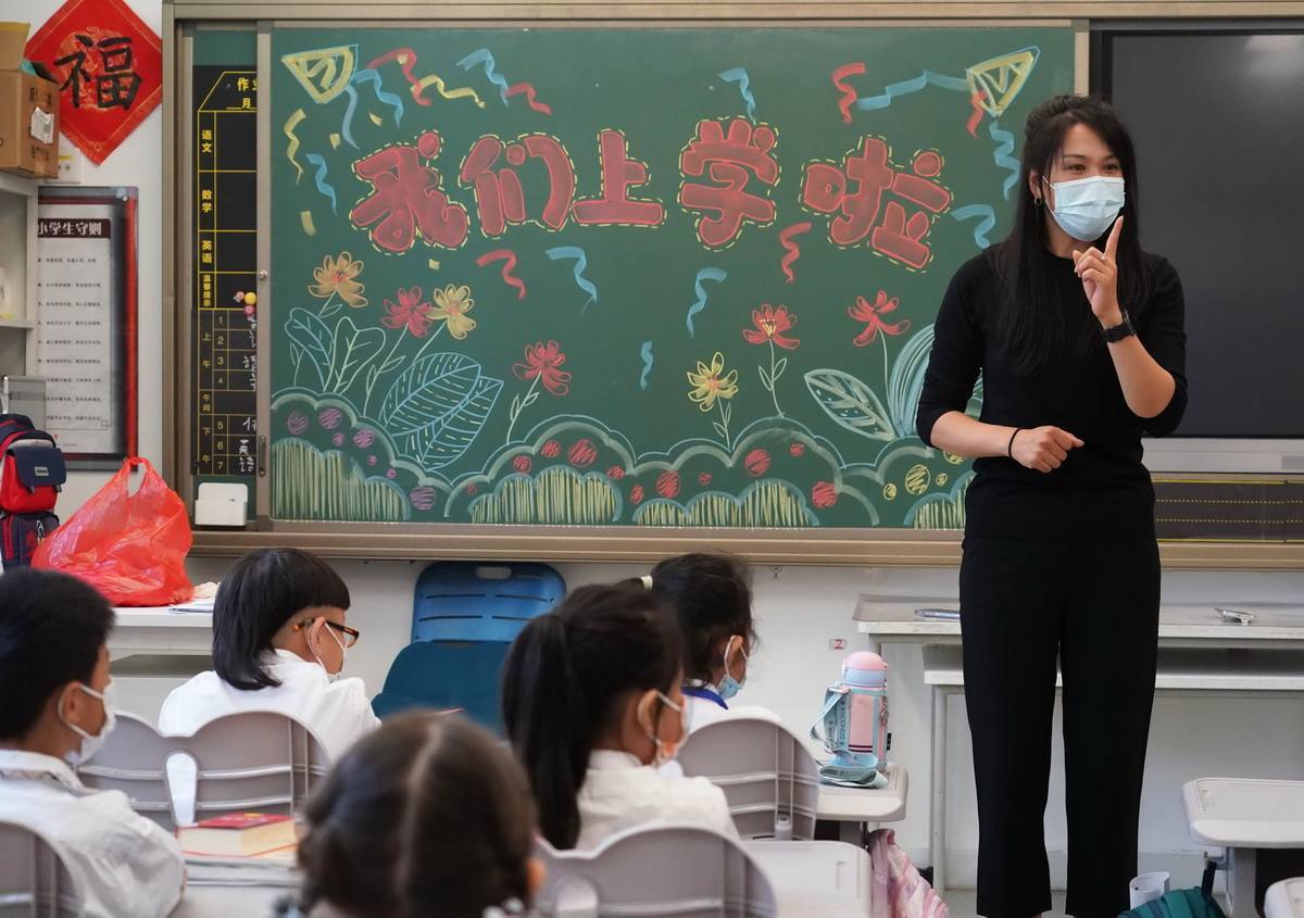 小學一年級家長寄語_小學一年級新生報到流程_一年級新生入學儀式