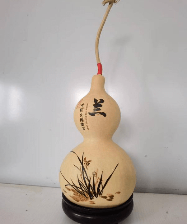 【喜报】顺义"火绘葫芦"和"福禄宴"入选2022年北京市十大休闲农业"